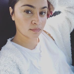 Meet your Posher, Cj